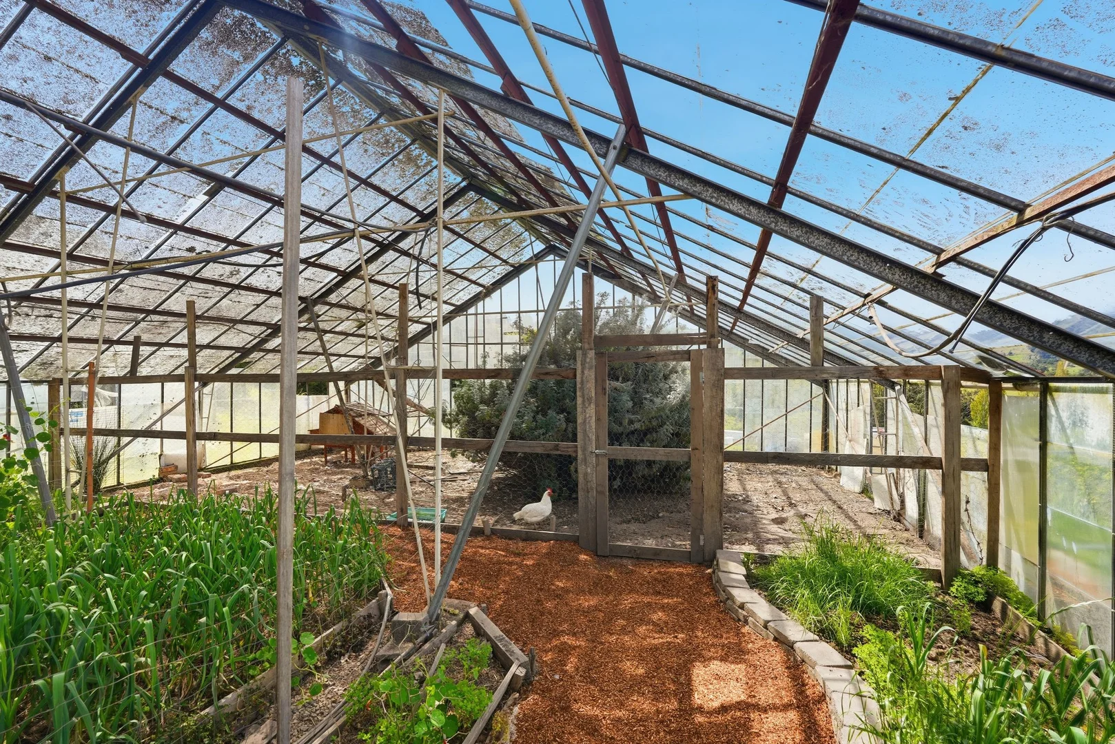 Additional image 5 of 30 Judds Hill Road, Geeveston TAS 7116