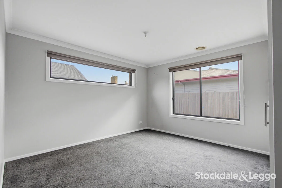 Additional image 8 of 4A Brown Street, Traralgon VIC 3844