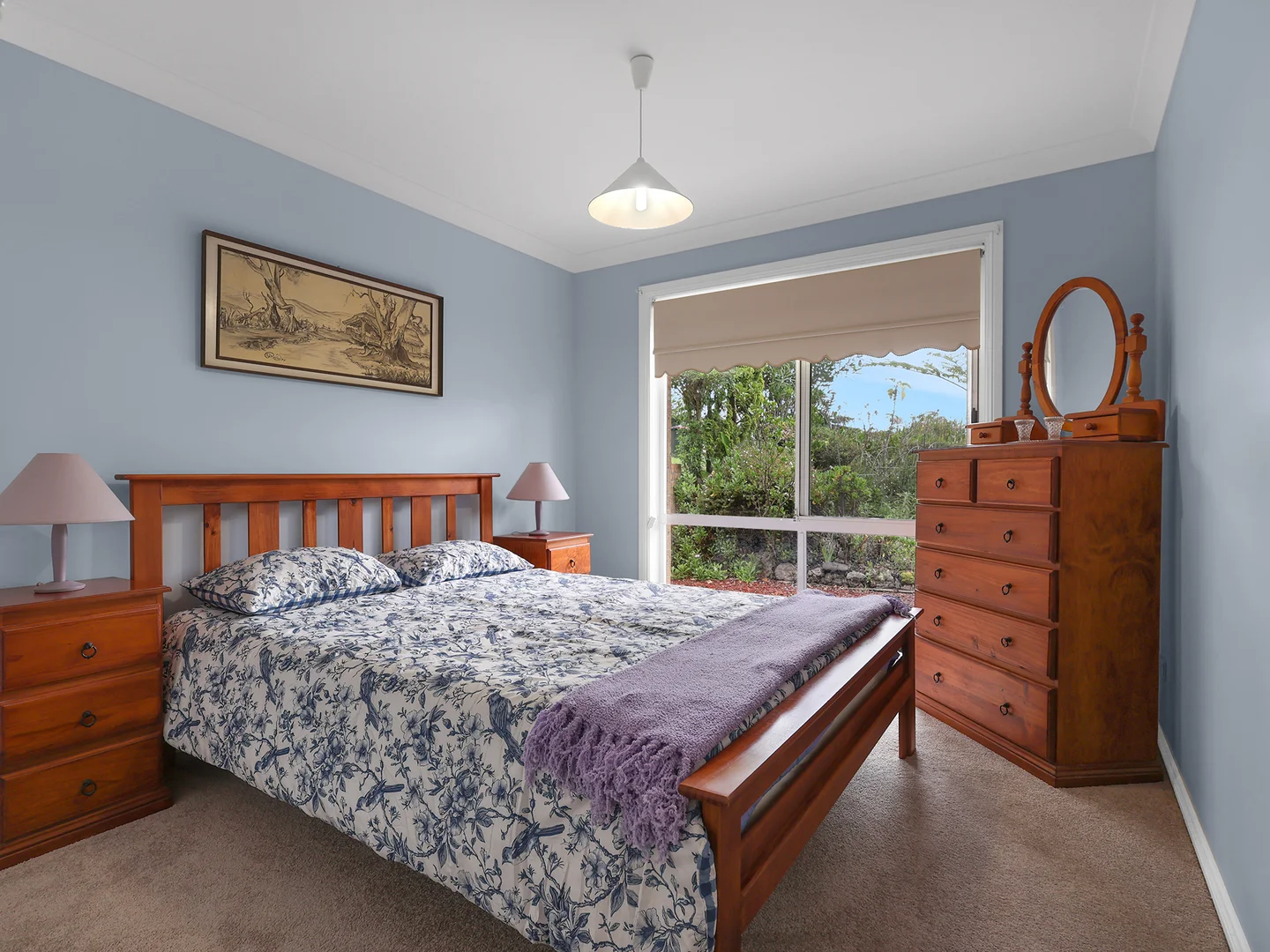 Additional image 28 of 35 Kalang Avenue, Ulladulla NSW 2539