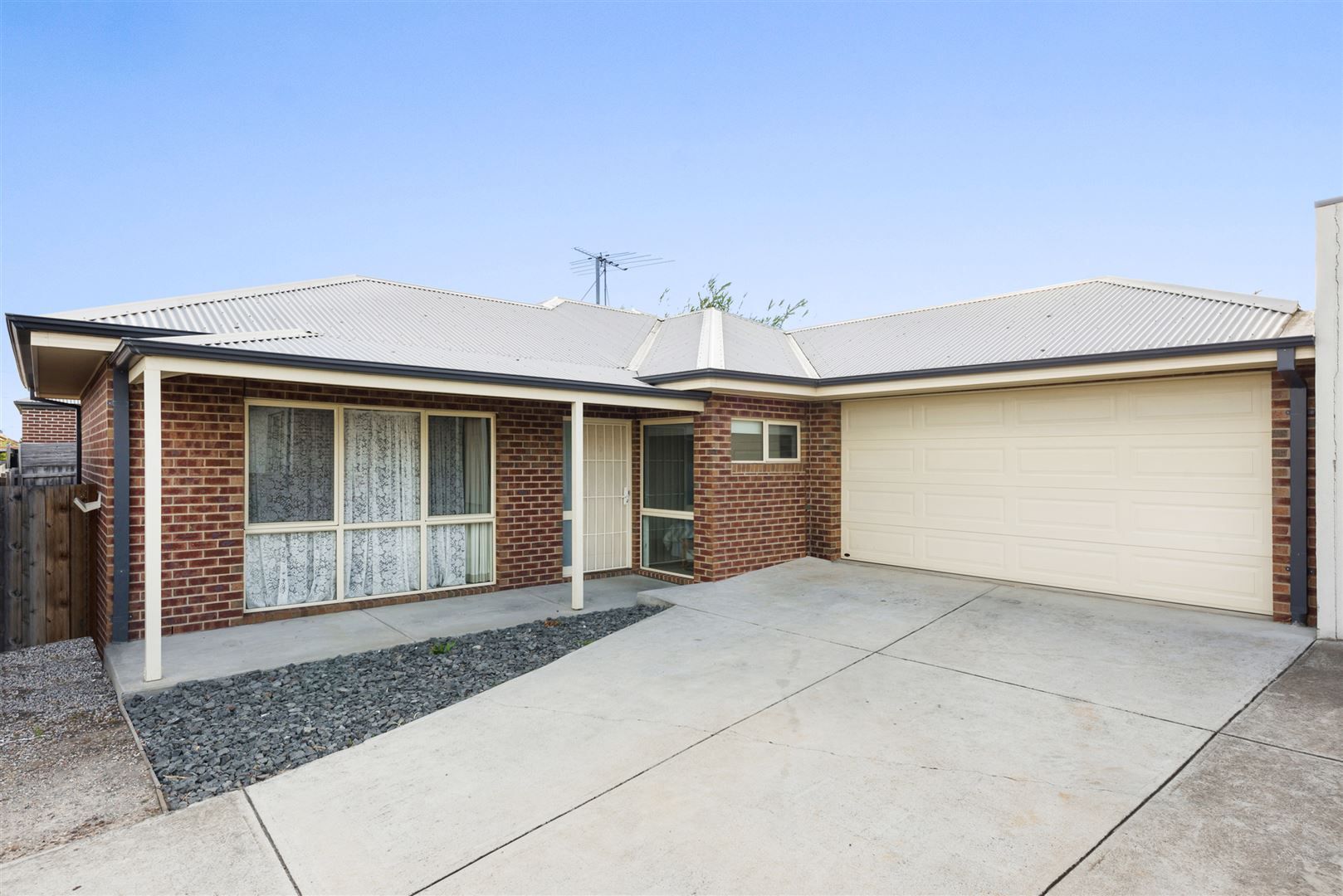 3/41-43 Malcolm Street, Bell Park VIC 3215, Image 0