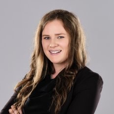 Ray White Brookwater and Greater Springfield - Jessica Sutherland