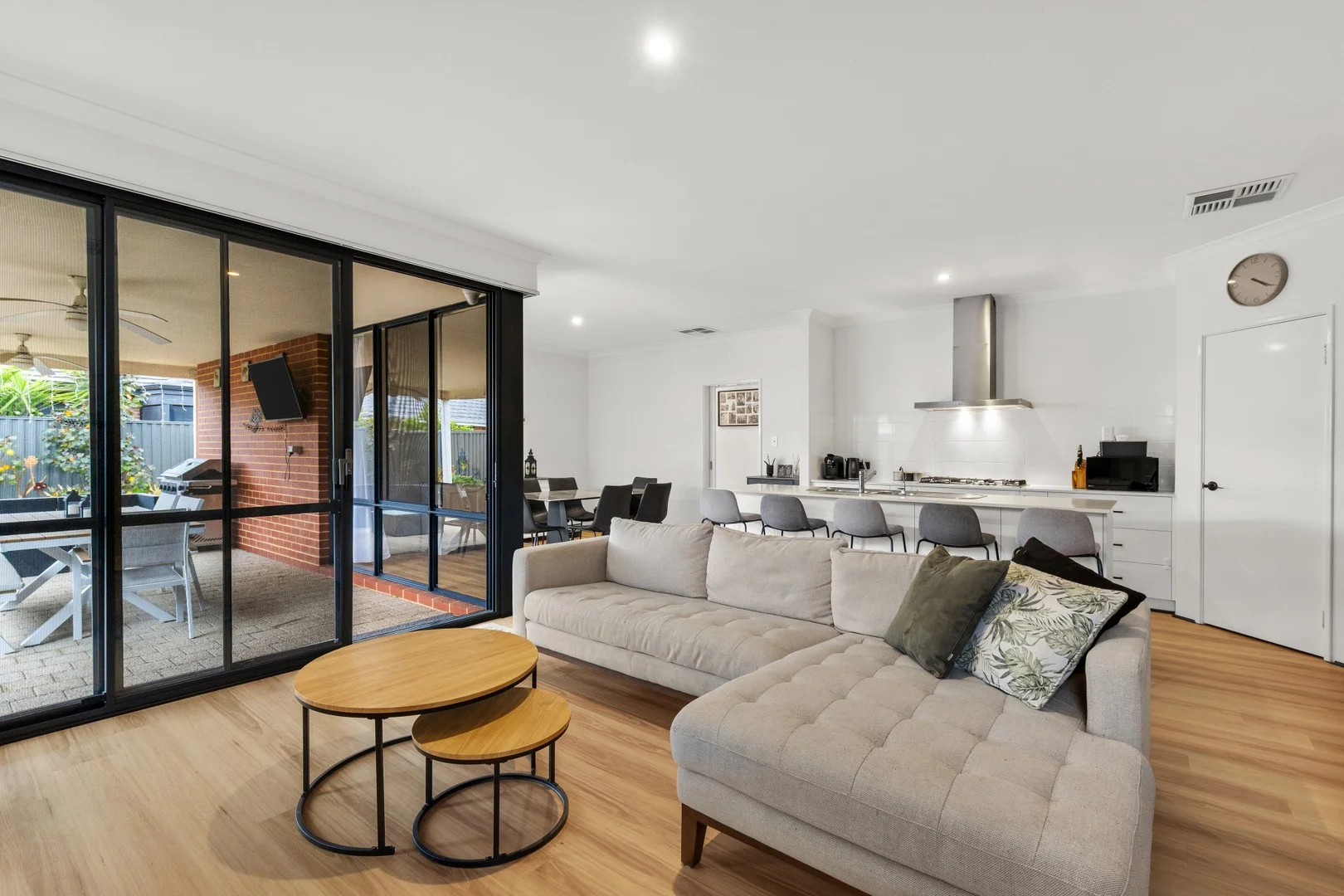 14 Battery Street, Brabham WA 6055