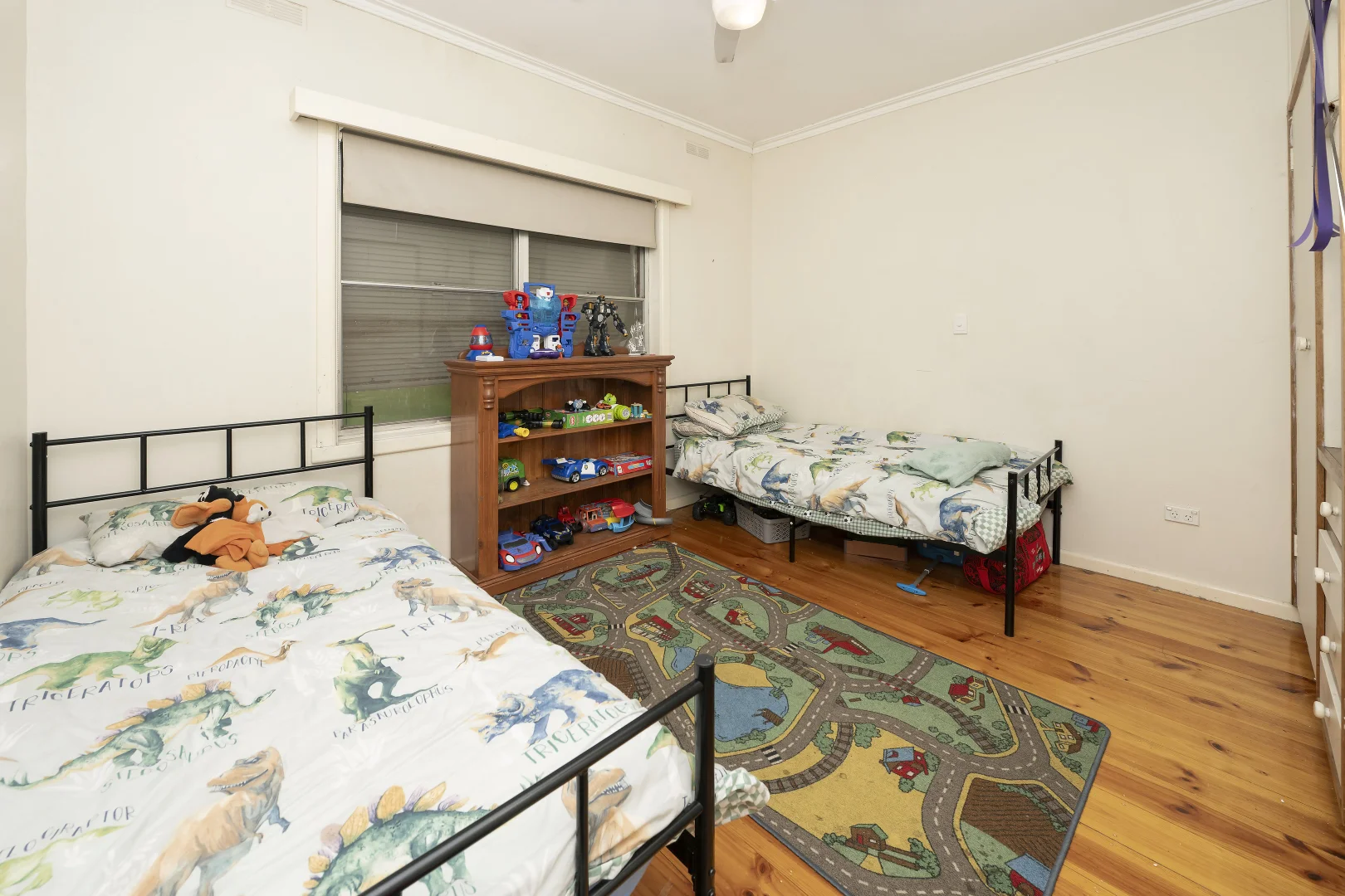 Additional image 11 of 49 Beveridge Street, Swan Hill VIC 3585