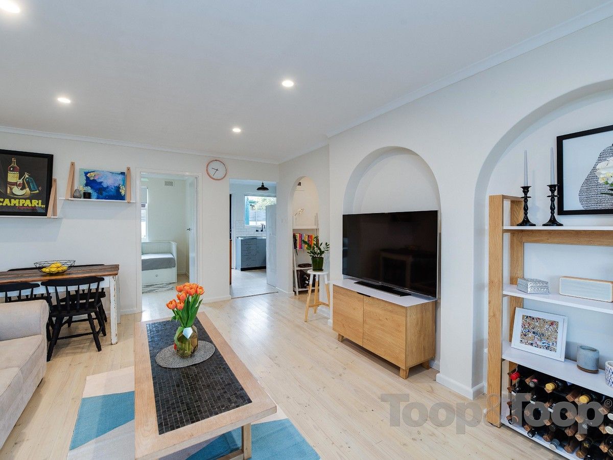 7/205 Portrush Road, Maylands SA 5069, Image 2