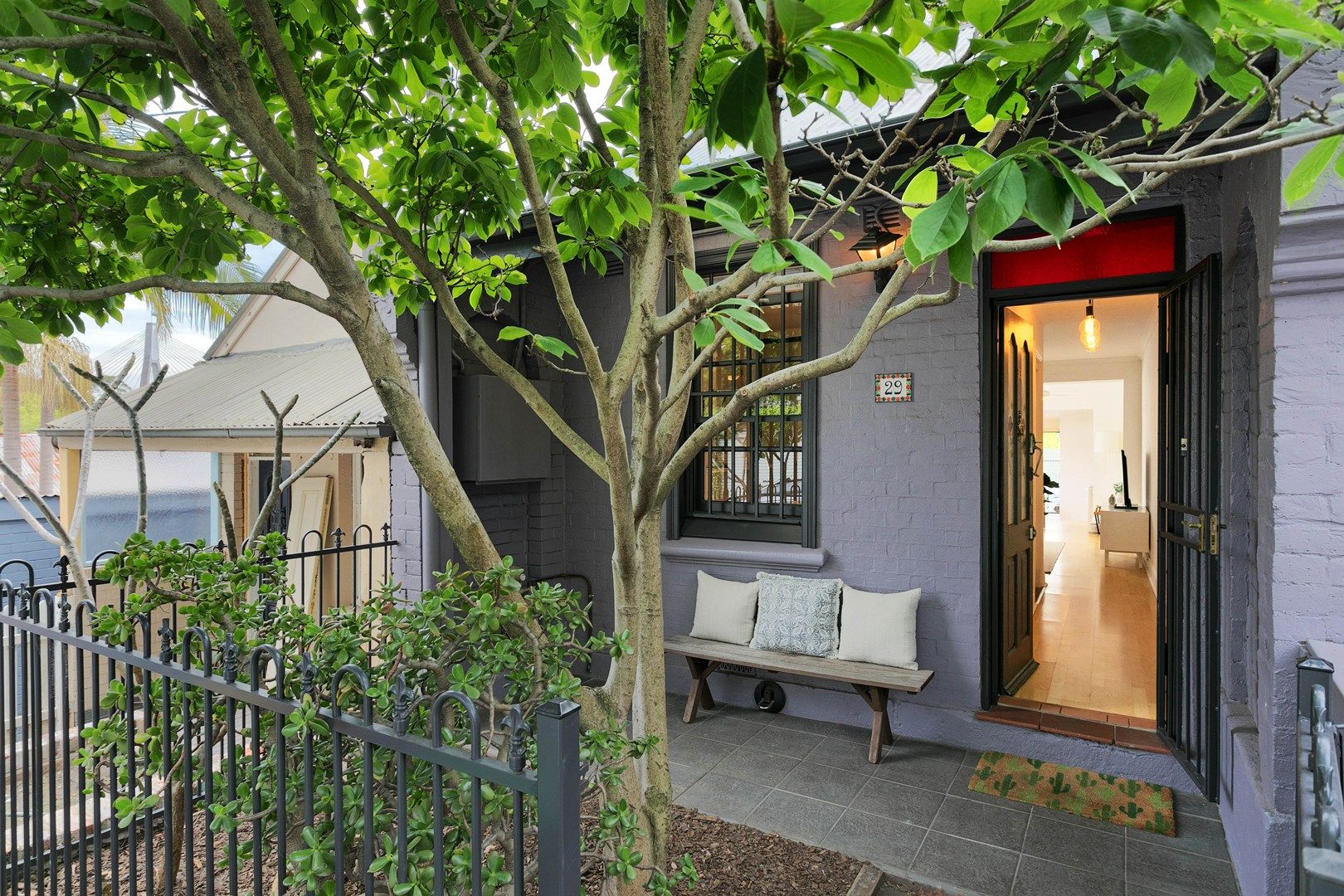 29 Avon Street, Glebe NSW 2037, Image 0