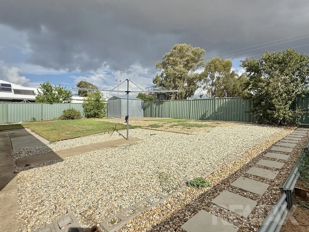 Additional image 15 of 31 Tantoon Circuit, Forest Hill NSW 2651