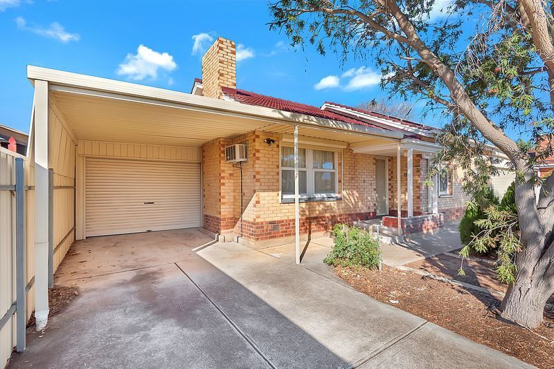 31 Coppleridge Drive, Elizabeth Vale SA 5112, Image 0