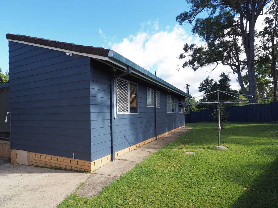 Additional image 18 of 9 Hamey Close, Toormina NSW 2452