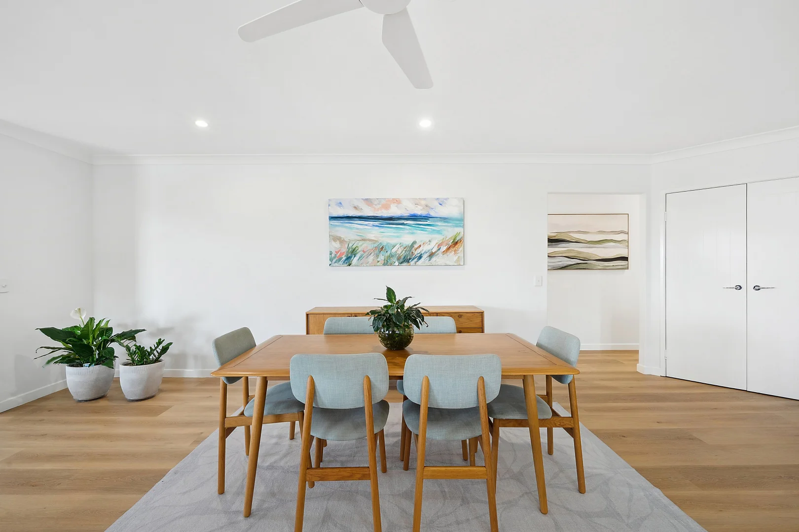 Additional image 6 of 21 Elly Circuit, Coolum Beach QLD 4573