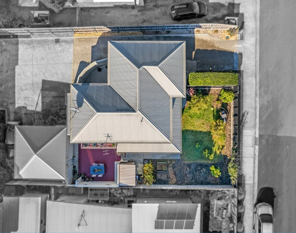 1/15 Staff Road, Electrona TAS 7054