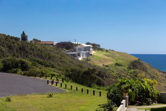 3 Sea breeze Place, Scotts Head NSW 2447, Image 1