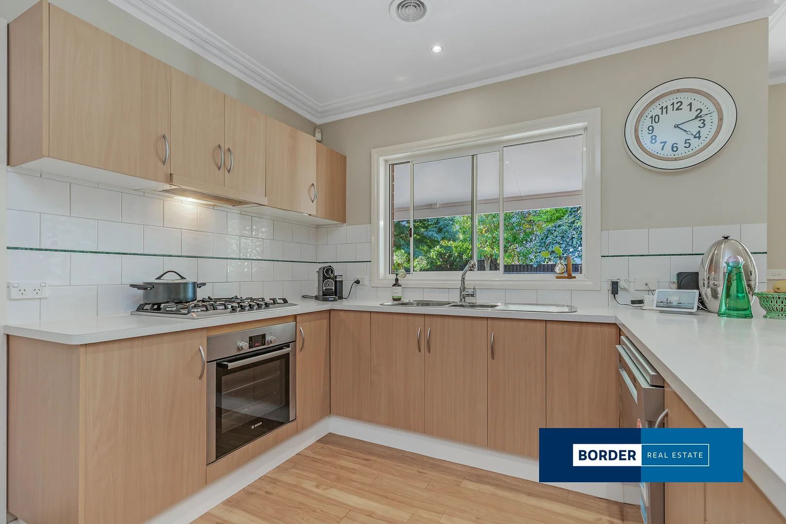 Additional image 9 of 6 Olivia Drive, Moama NSW 2731