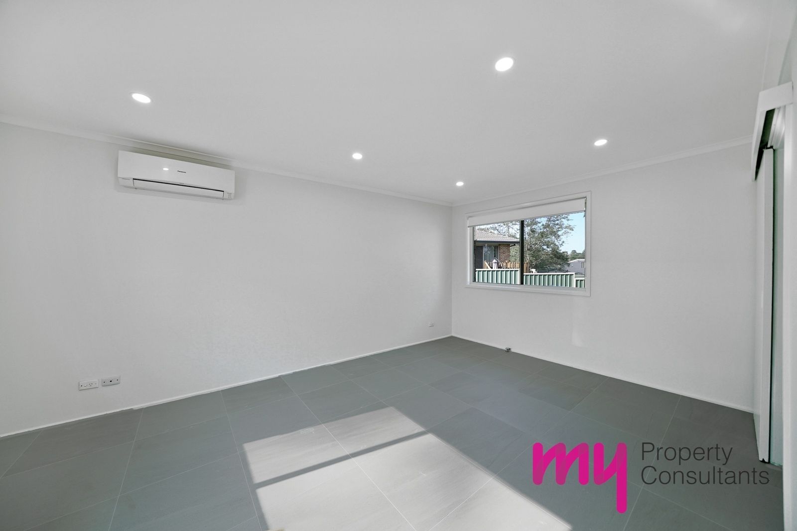 67 Remembrance Driveway, Tahmoor NSW 2573 House For Rent Domain