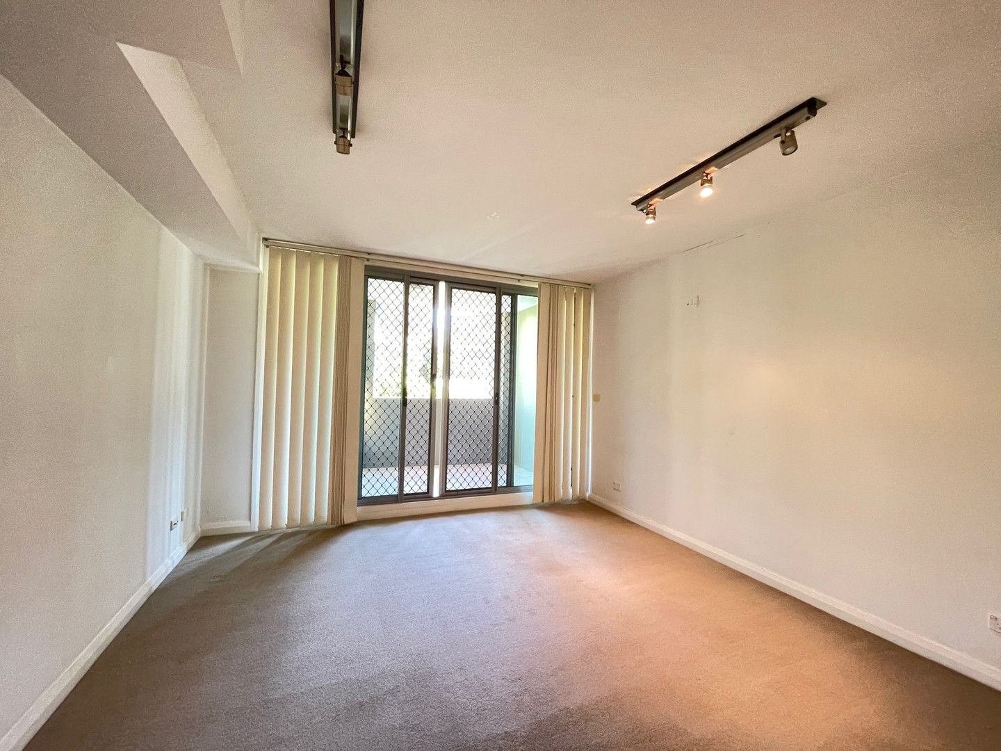 1 bedrooms Apartment / Unit / Flat in 117/12-14 Queen Street GLEBE NSW, 2037