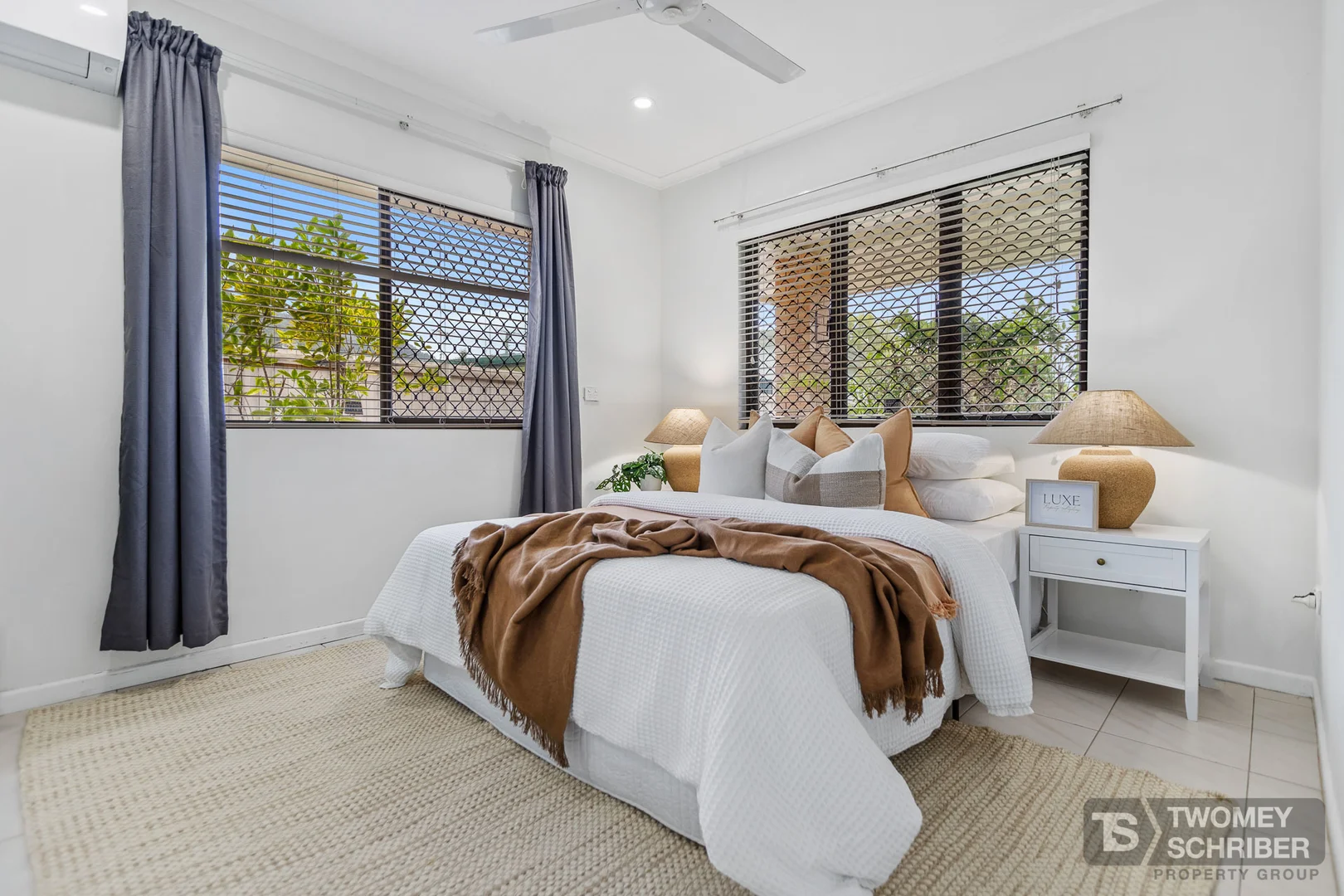 Additional image 15 of 5 Dale Close, Bayview Heights QLD 4868