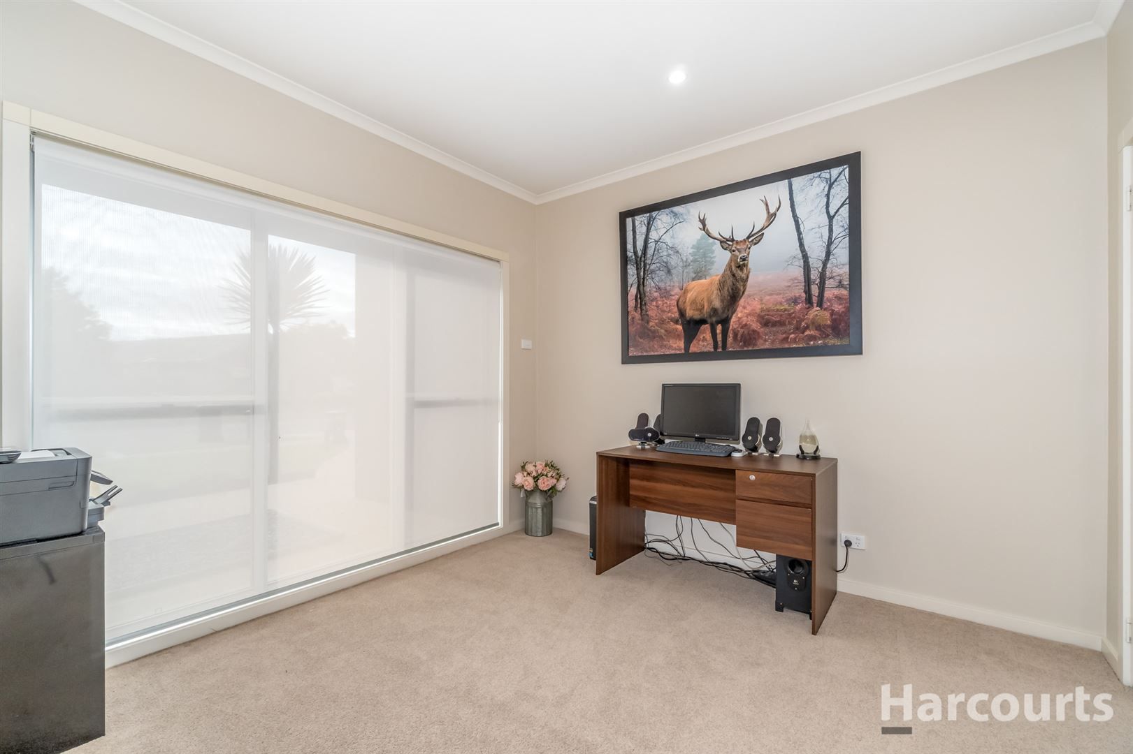 29 Hardy Drive, Trafalgar VIC 3824, Image 2