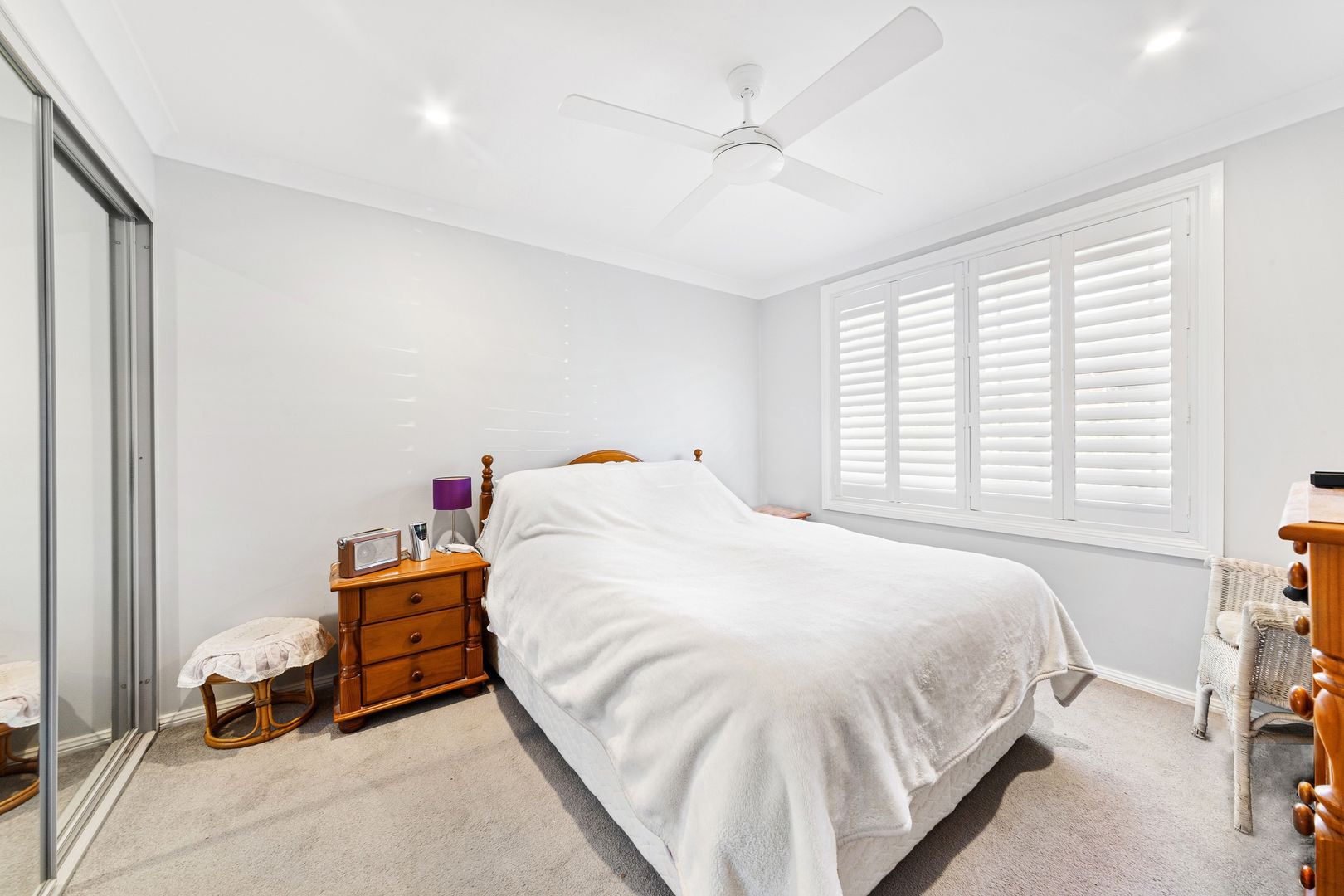 3/47-49 Webb Road, Booker Bay NSW 2257, Image 2