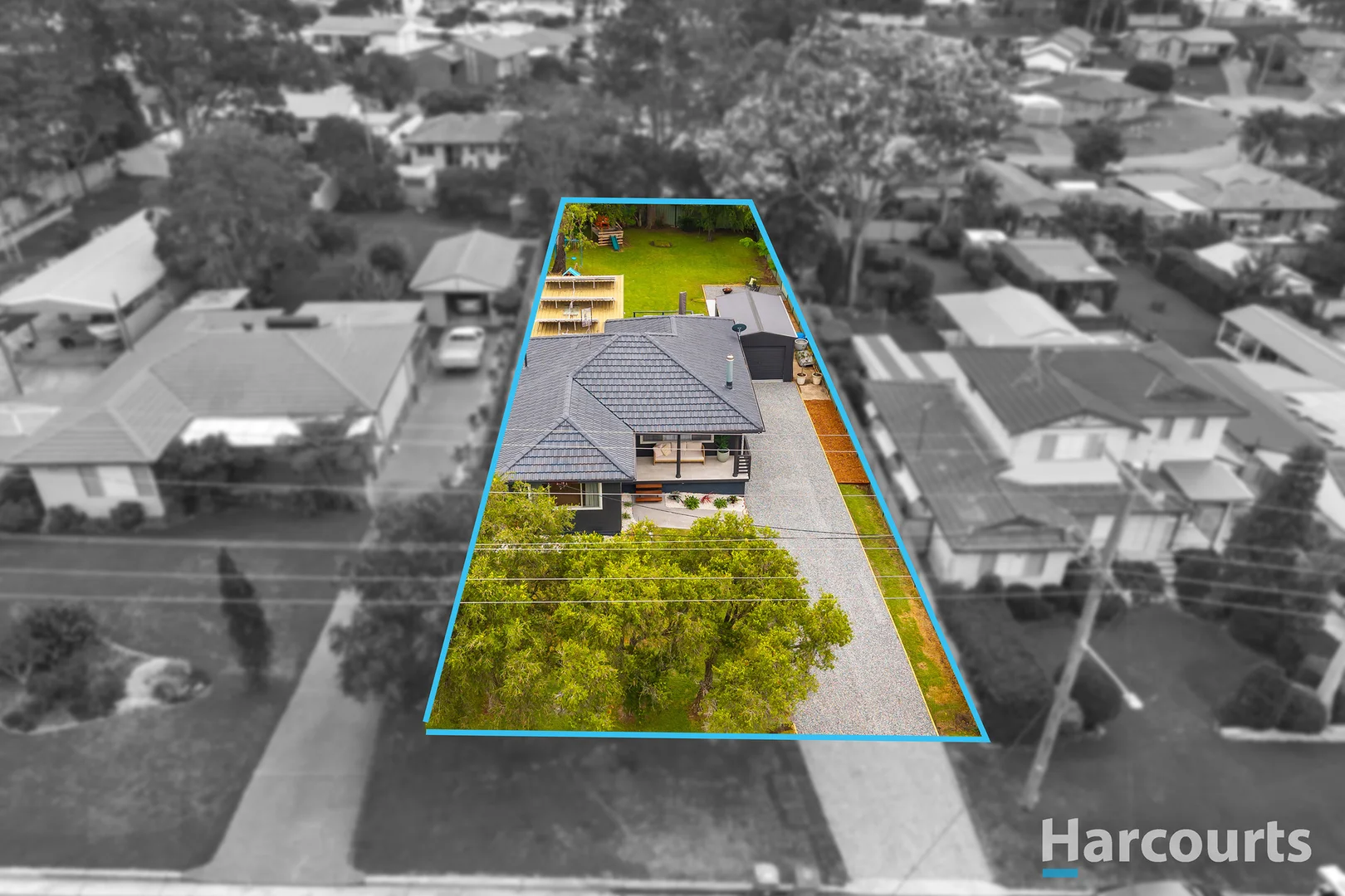 Additional image 29 of 33 Reynolds Street, Blackalls Park NSW 2283