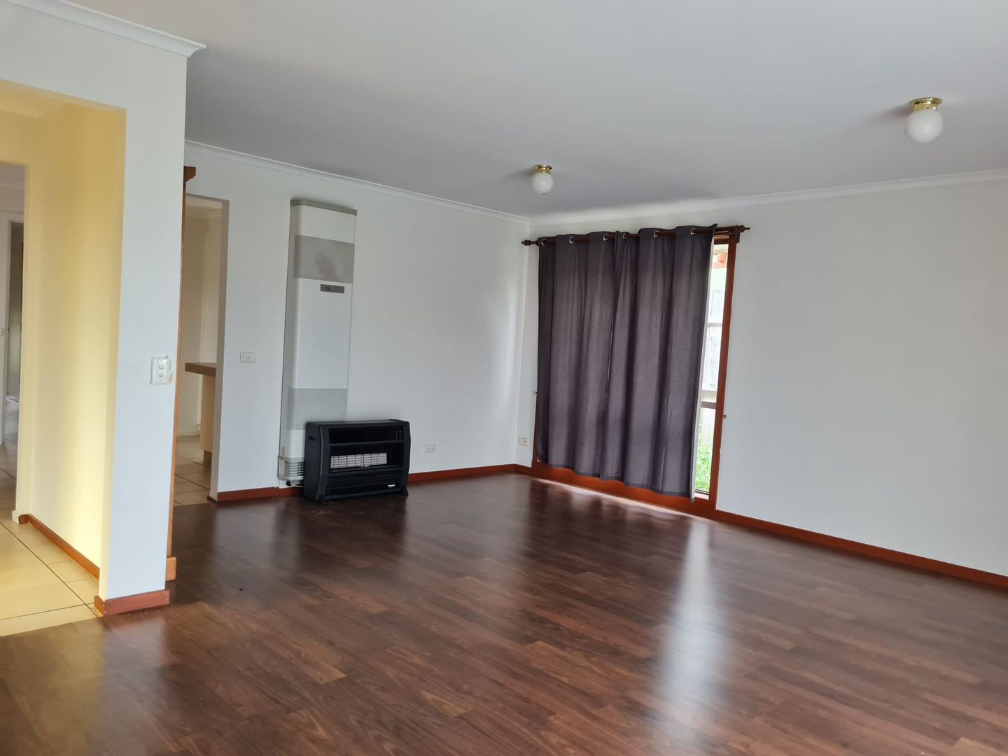 33 Bellbridge Drive, Hoppers Crossing VIC 3029 House For Rent Domain