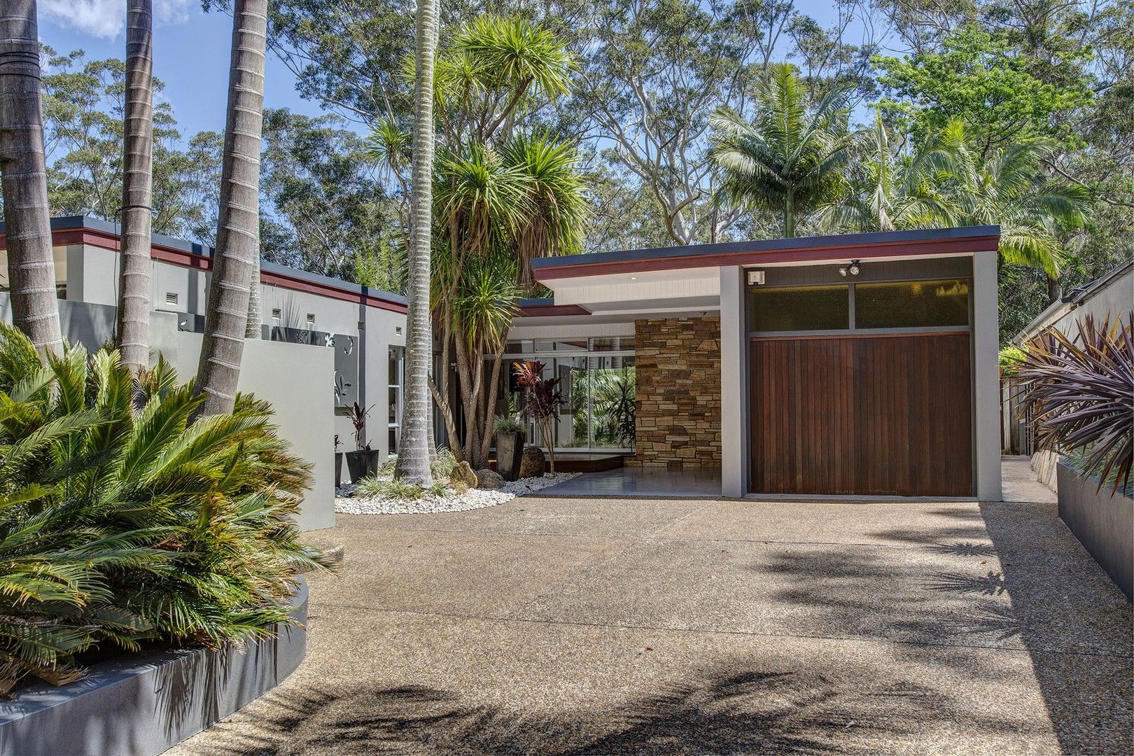 4 bedrooms House in 93 Ada Avenue WAHROONGA NSW, 2076