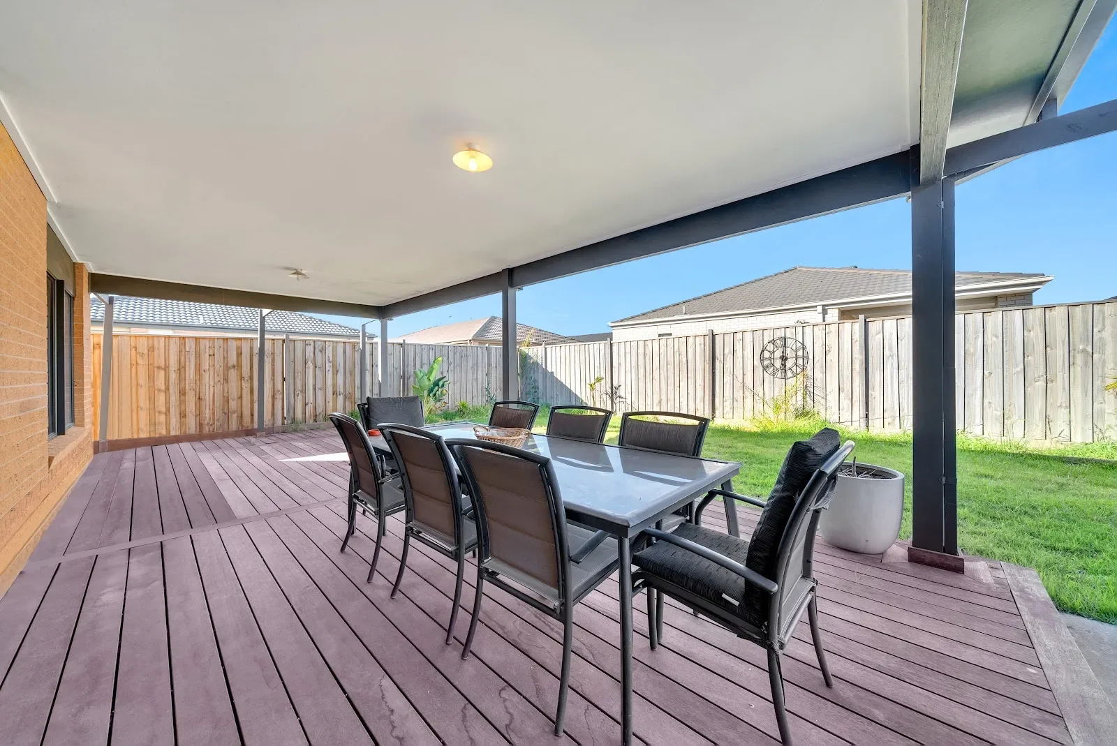 Additional image 20 of 18 Papas View, Wyndham Vale VIC 3024