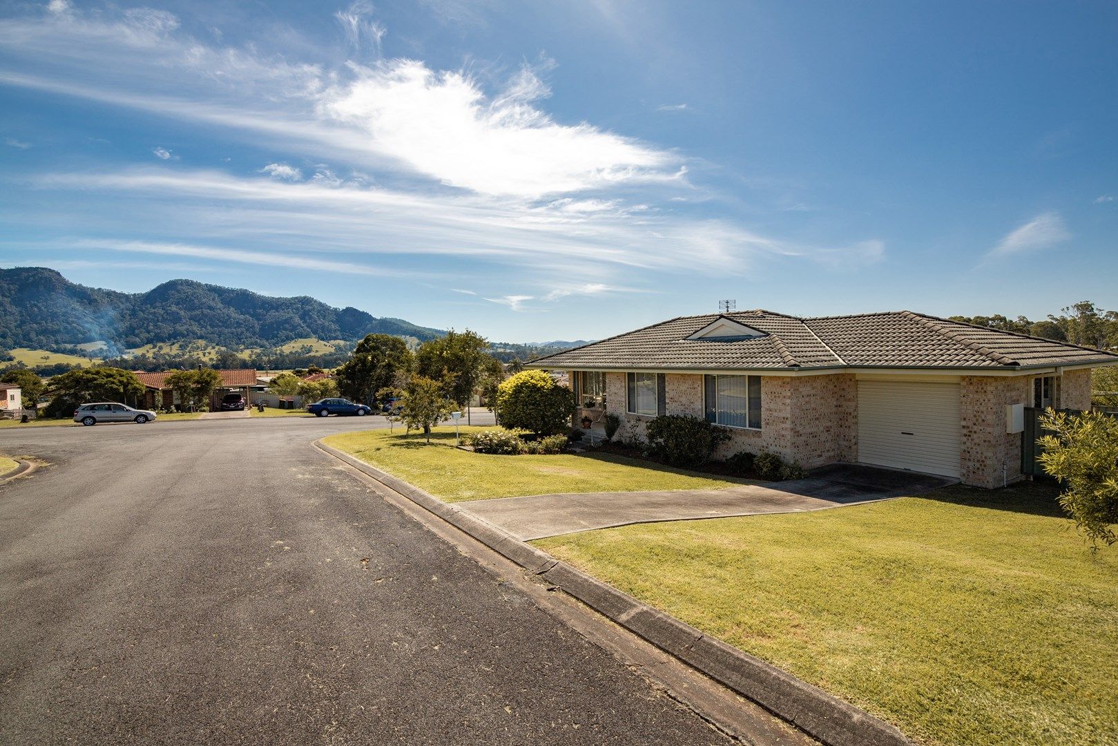 2 Corbett Close, Gloucester NSW 2422, Image 0