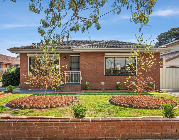 1/107 Landells Road, Pascoe Vale VIC 3044