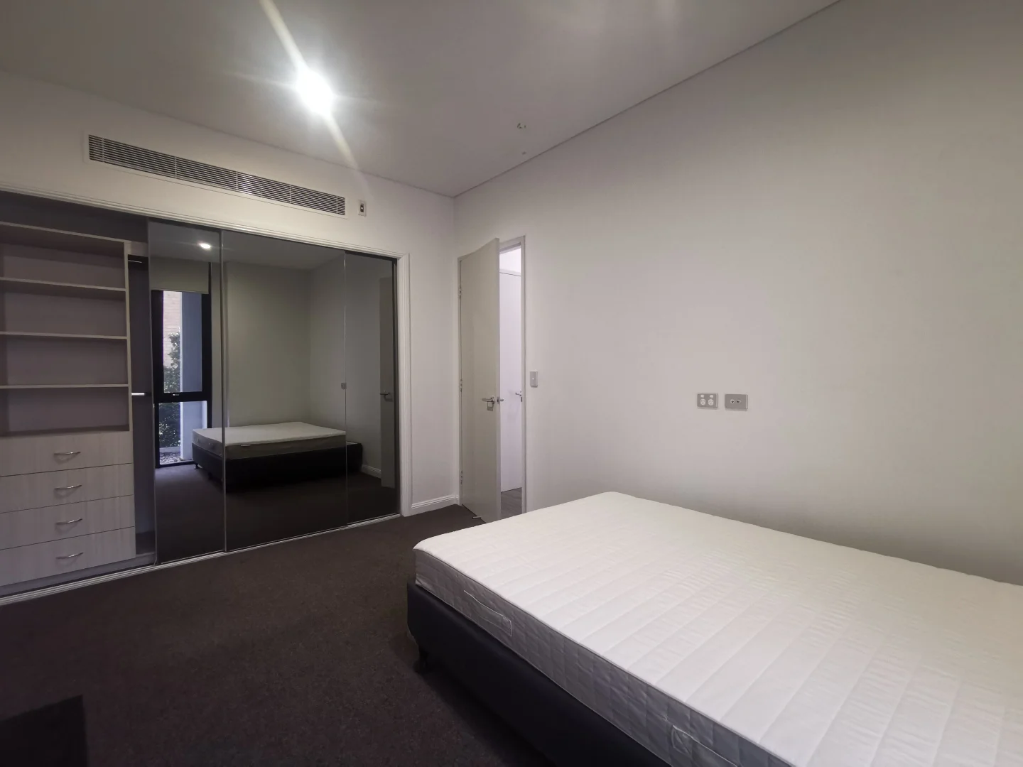 Additional image 8 of G32/42 Rosebery Avenue, Rosebery NSW 2018