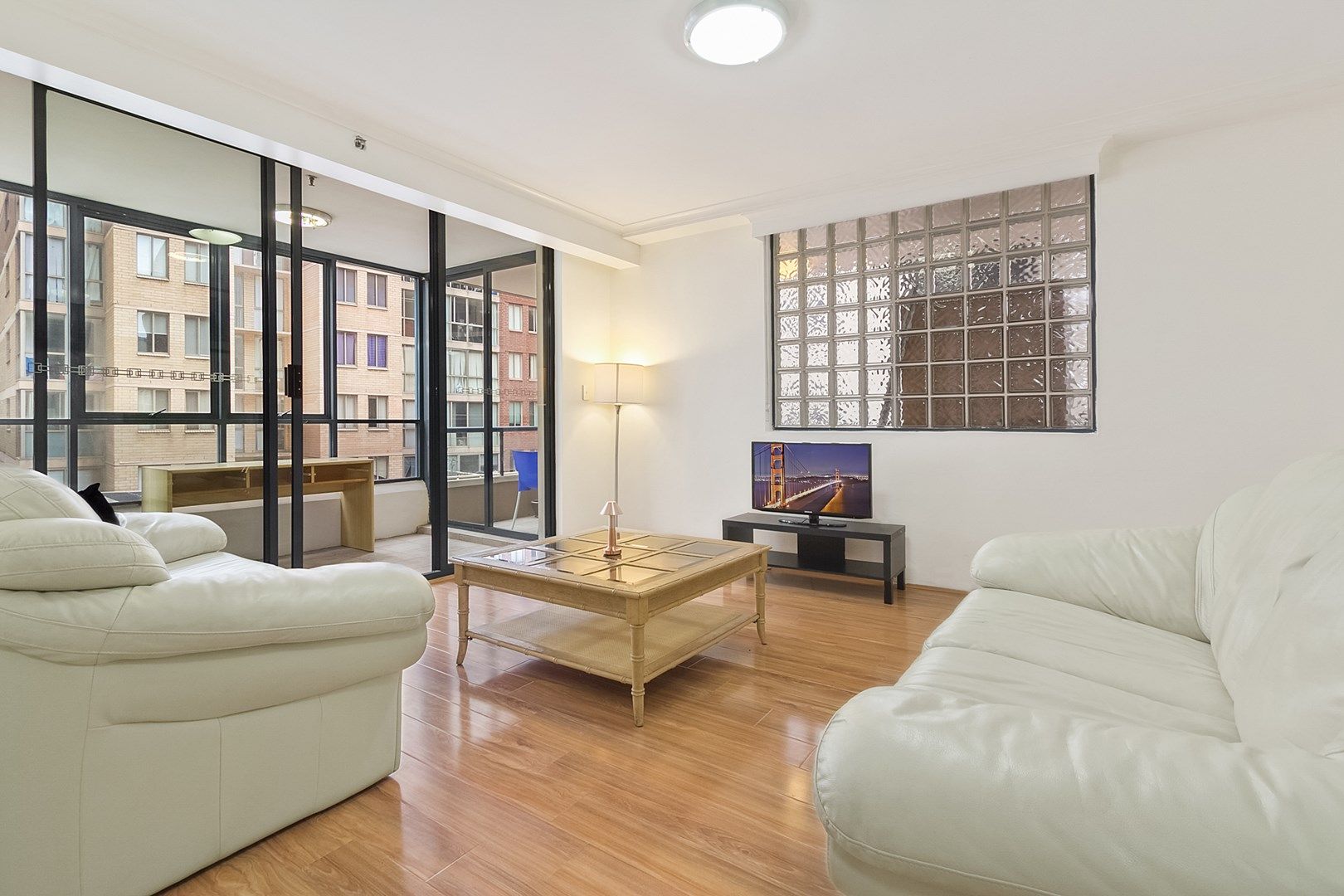 2 bedrooms Apartment / Unit / Flat in 182/303 Castlereagh Street HAYMARKET NSW, 2000