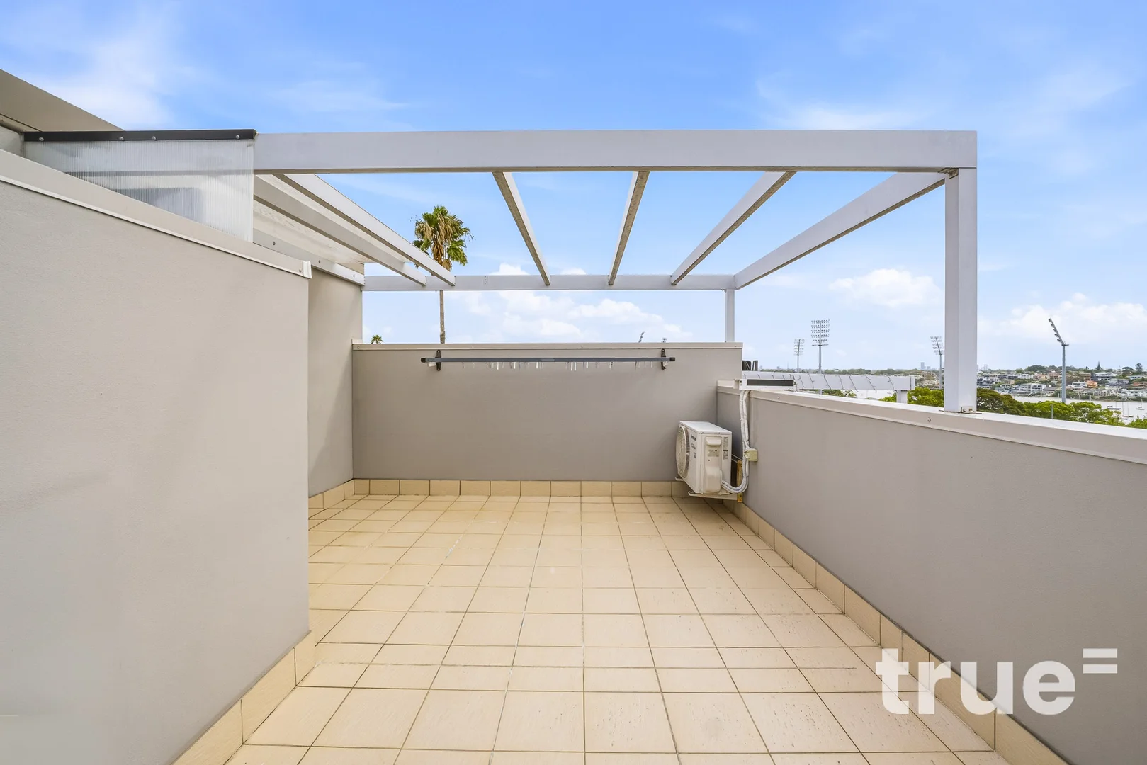Additional image 8 of 12/16-22 Marlborough Street, Drummoyne NSW 2047