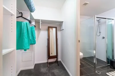 Additional image 7 of 2/52 Bestman Avenue, Bongaree QLD 4507