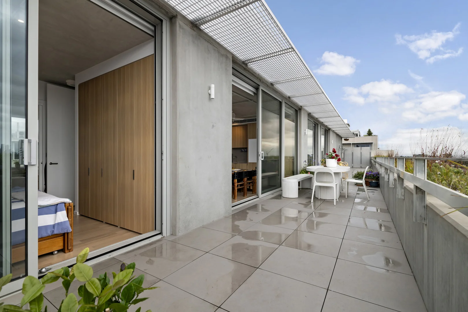 702/5 Ovens Street, Brunswick VIC 3056