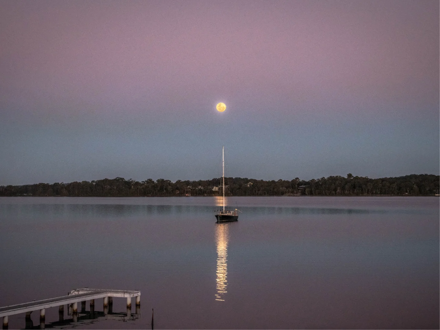 Additional image 33 of 60 Stingaree Point Drive, Dora Creek NSW 2264
