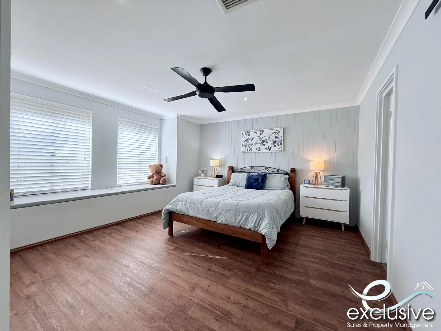 Additional image 12 of 65 Dongara Circle, Jane Brook WA 6056