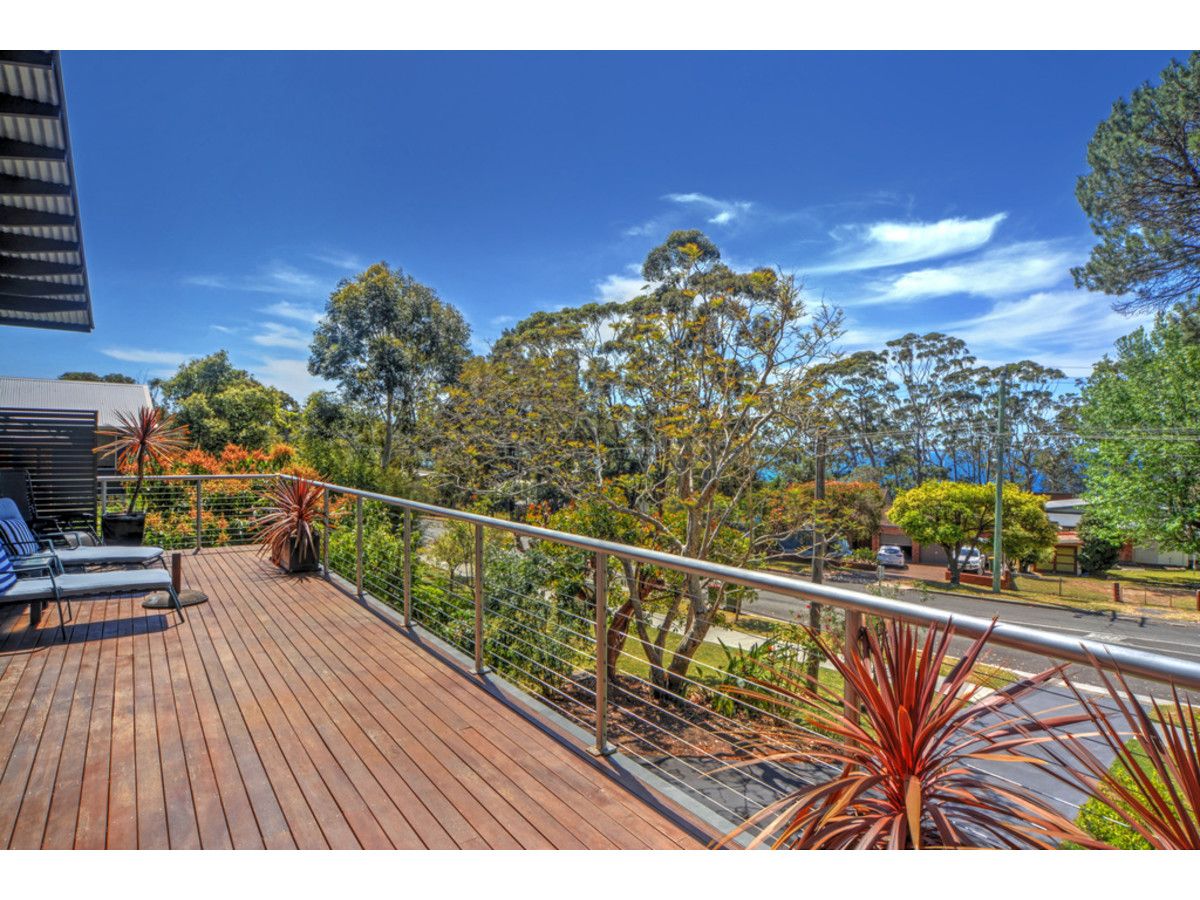 239 Elizabeth Drive, Vincentia NSW 2540, Image 2