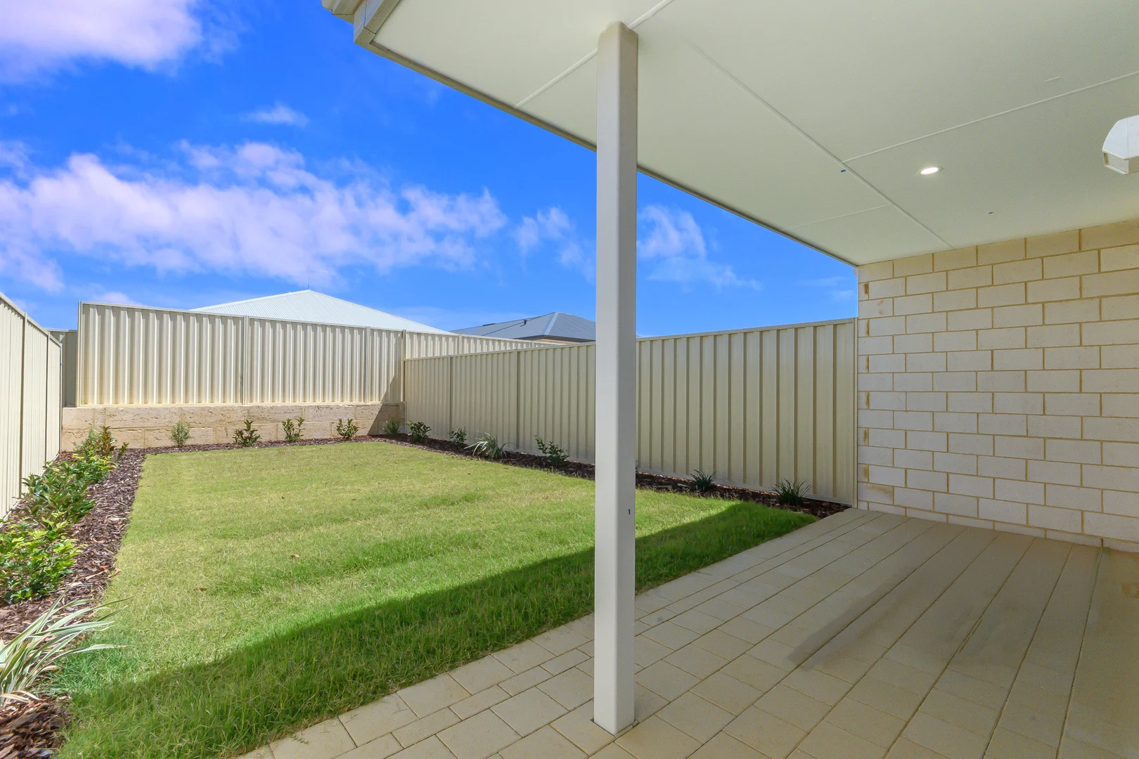 Additional image 6 of 20A Nyabing Pass, Dawesville WA 6211