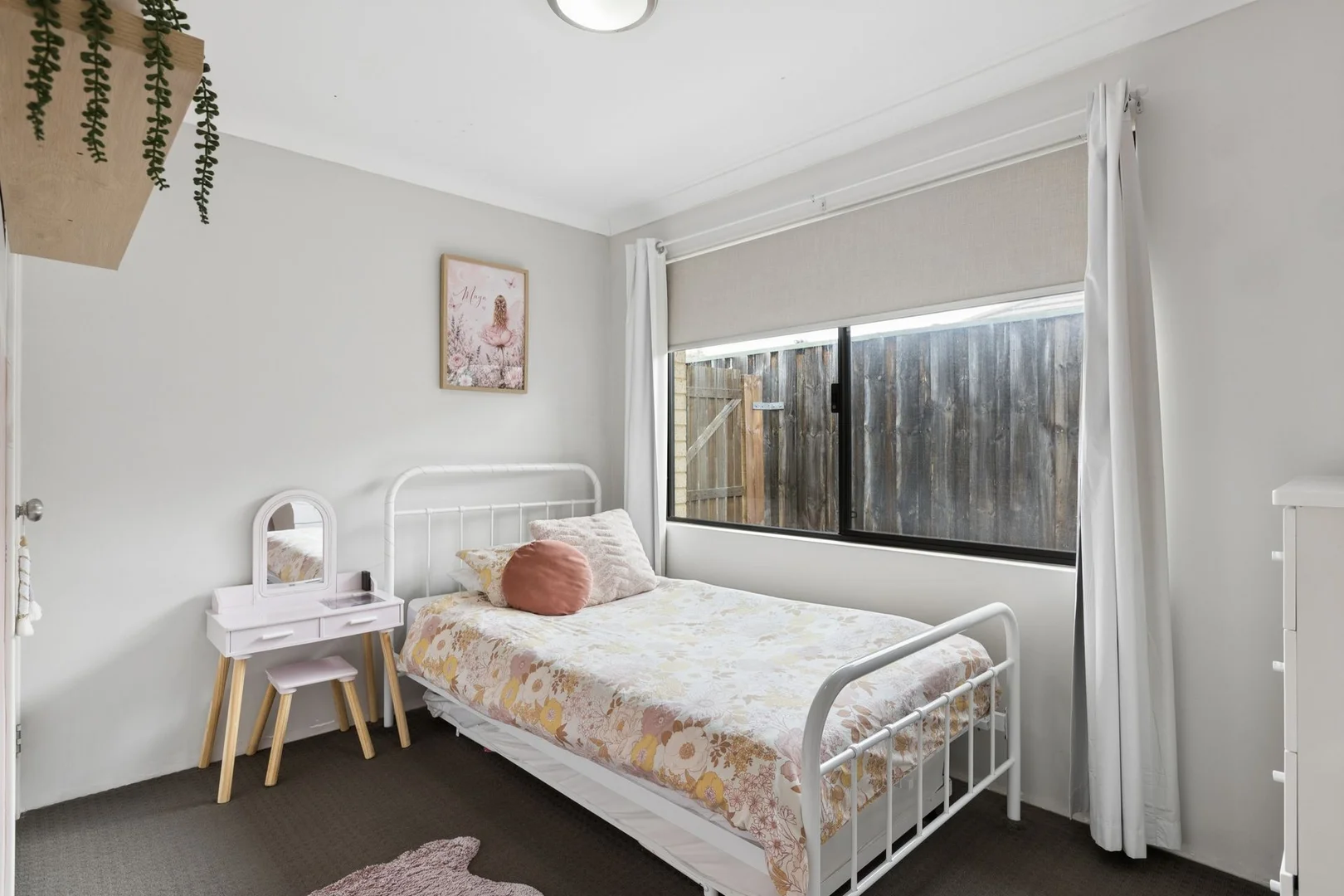9 Quill Brace, Ellenbrook WA 6069 | Domain