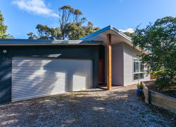 29 Aireys Street, Aireys Inlet VIC 3231