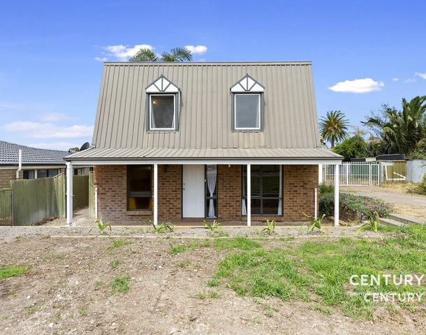 556 Main South Road, Old Noarlunga SA 5168