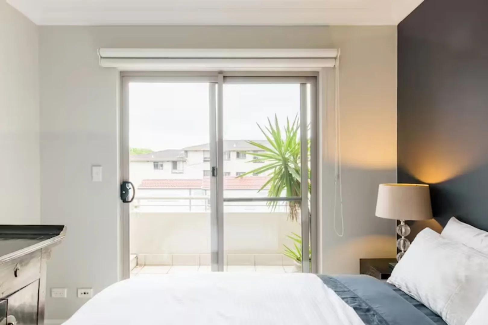 Additional image 7 of Unit 9/88 Wellington Street, Bondi Beach NSW 2026