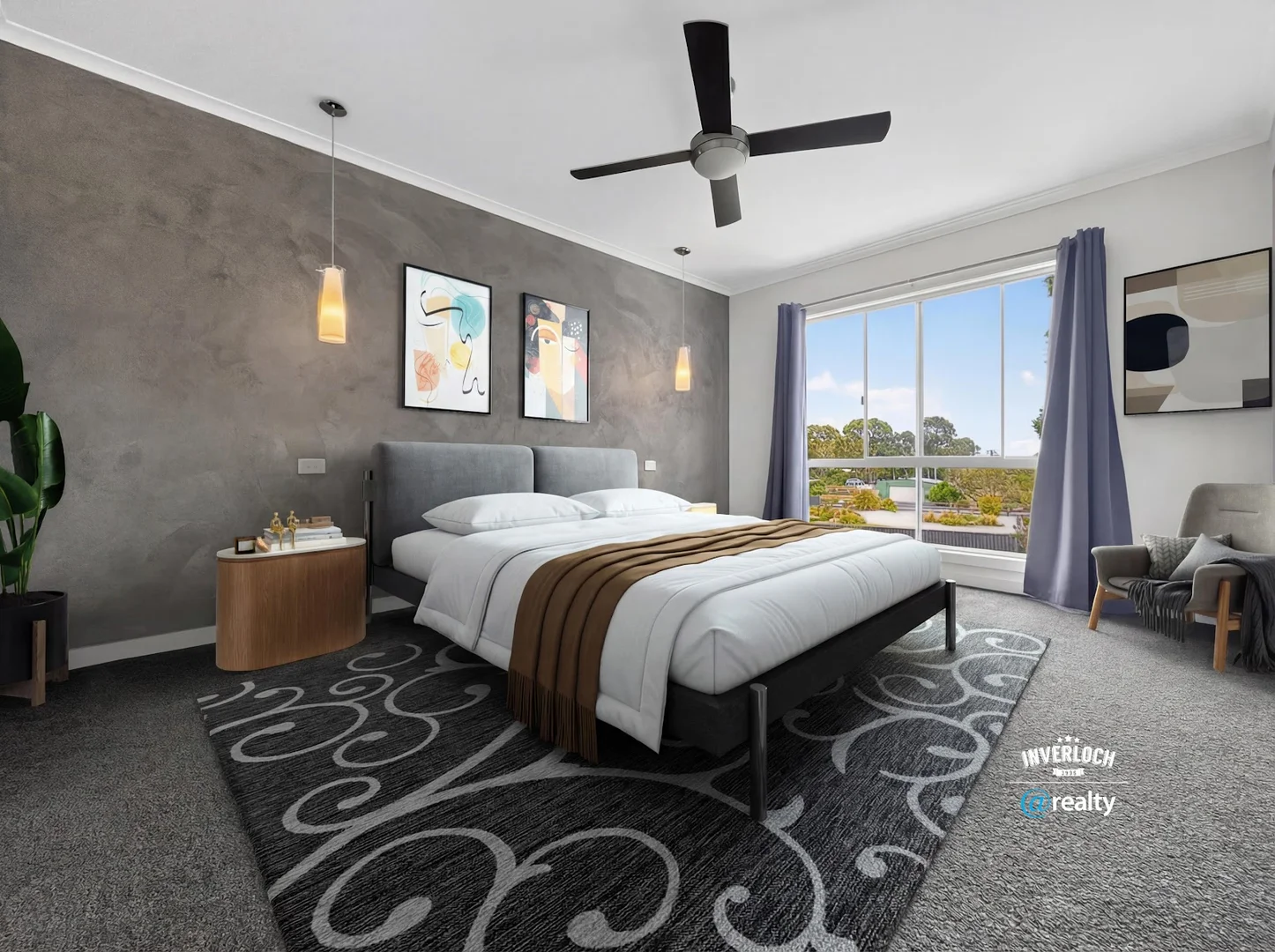 Additional image 17 of 143A Reed Crescent, Wonthaggi VIC 3995