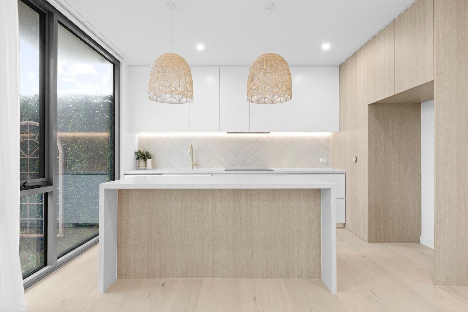 3 bedrooms House in 4/6 Permien Street DROMANA VIC, 3936