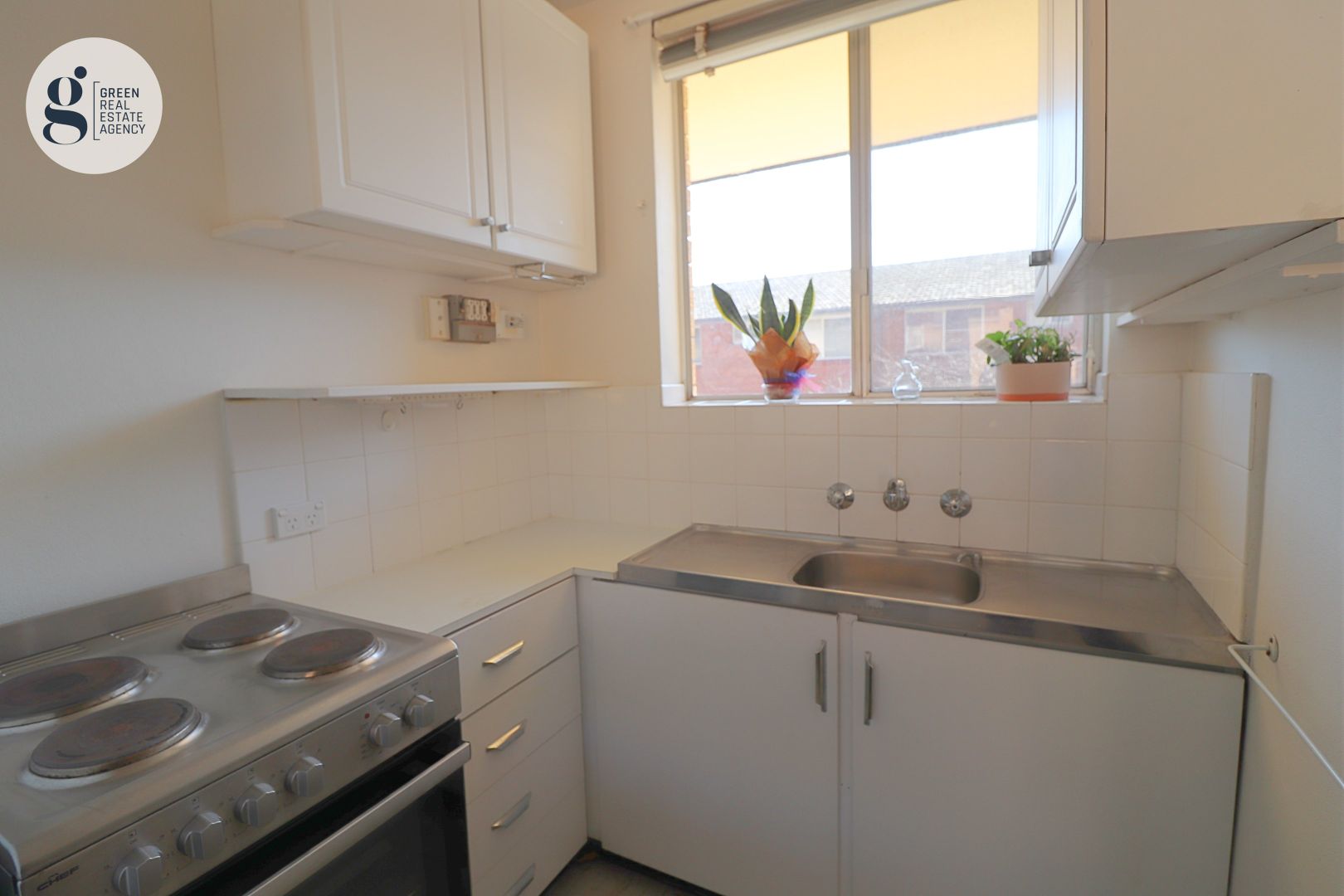 20/4 Bank Street, Meadowbank NSW 2114 Studio For Rent 370 Domain