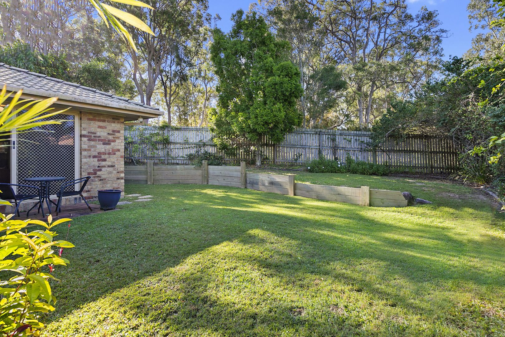 5/3-13 Tenbury Street, Alexandra Hills QLD 4161, Image 1