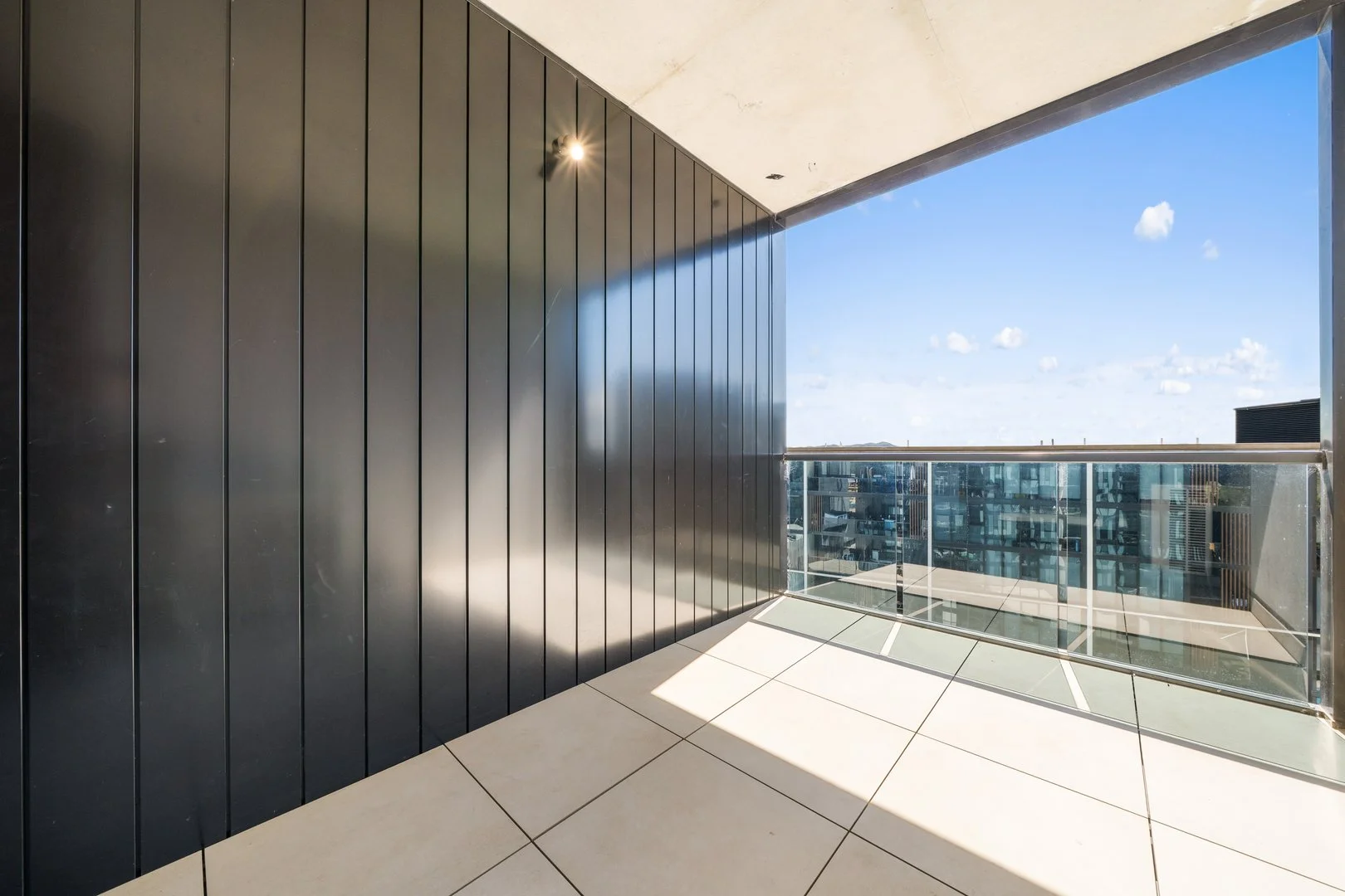 Additional image 9 of 1203/3 Grazier Lane, Belconnen ACT 2617