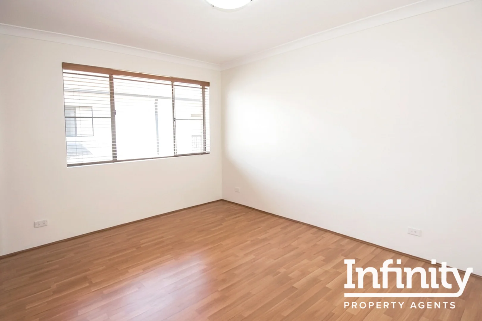 Additional image 6 of 4/36 Kent Street, Epping NSW 2121