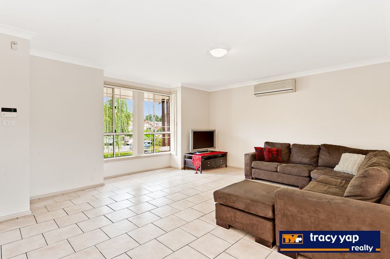 25 Belmore Street, RYDE NSW 2112, Image 1