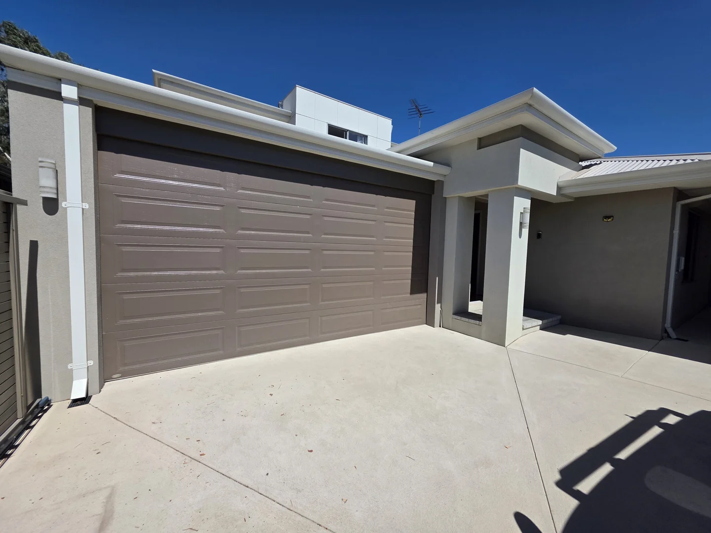 Additional image 3 of Coolbellup WA 6163