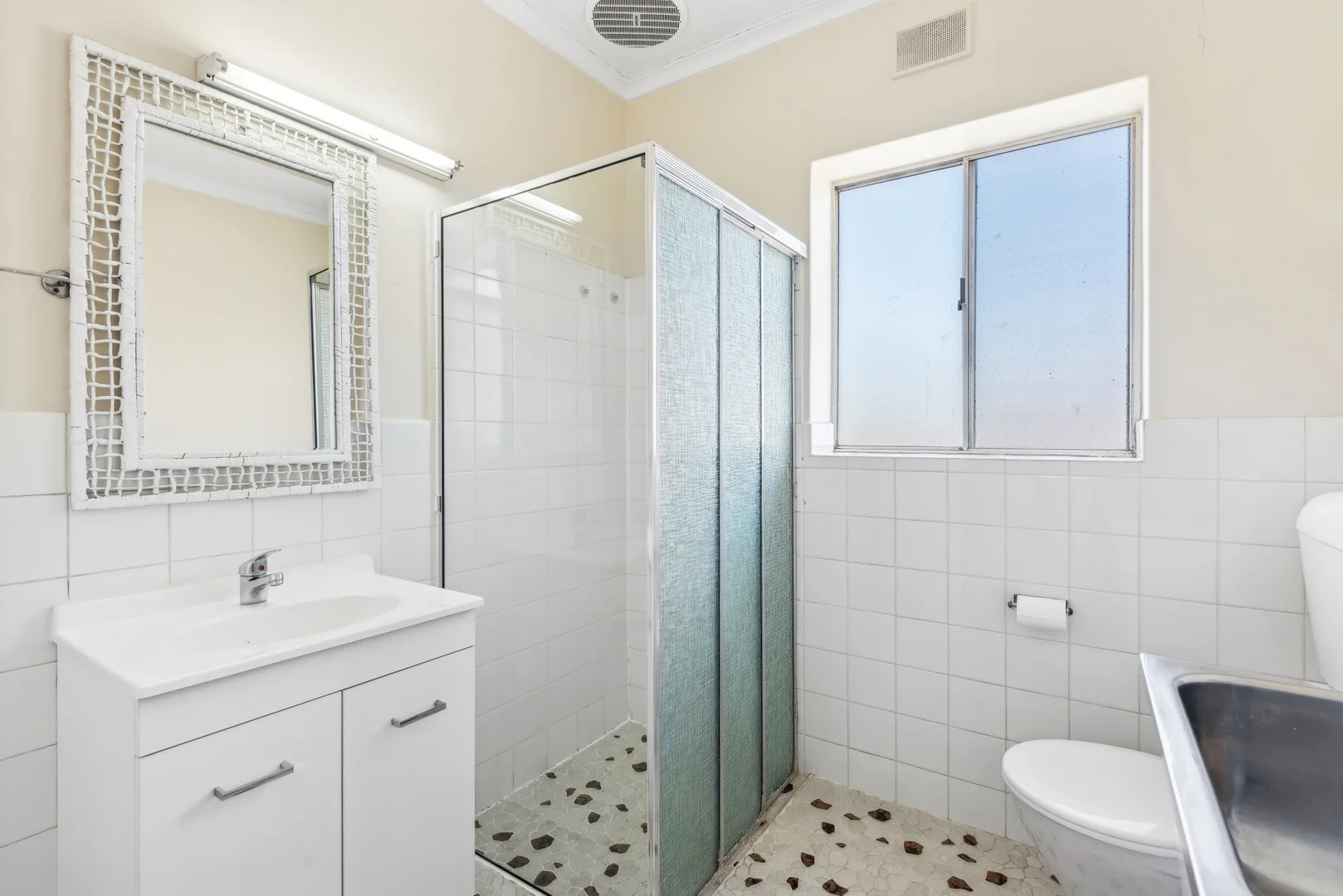 Additional image 8 of 9/11 Wakefield St, Kent Town SA 5067