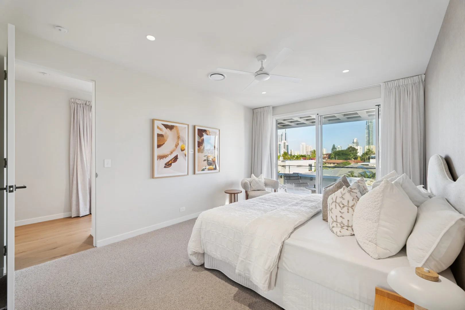 Additional image 26 of 1/10 Inga Avenue, Surfers Paradise QLD 4217